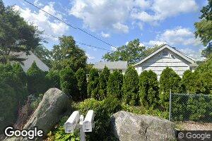 92 Great Hill Pond Rd, Portland, CT 06480