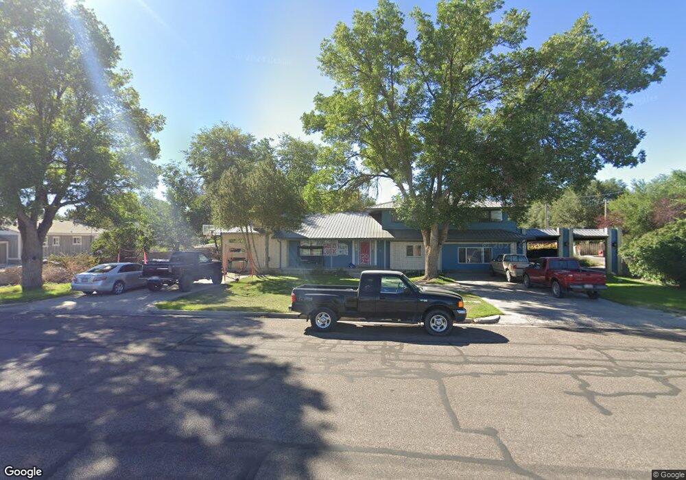 45 W 300 N, Delta, UT 84624 - photo 1