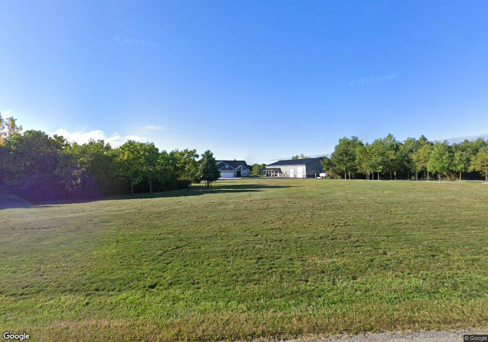 2921 E 950 N, Roanoke, IN 46783 - photo 1