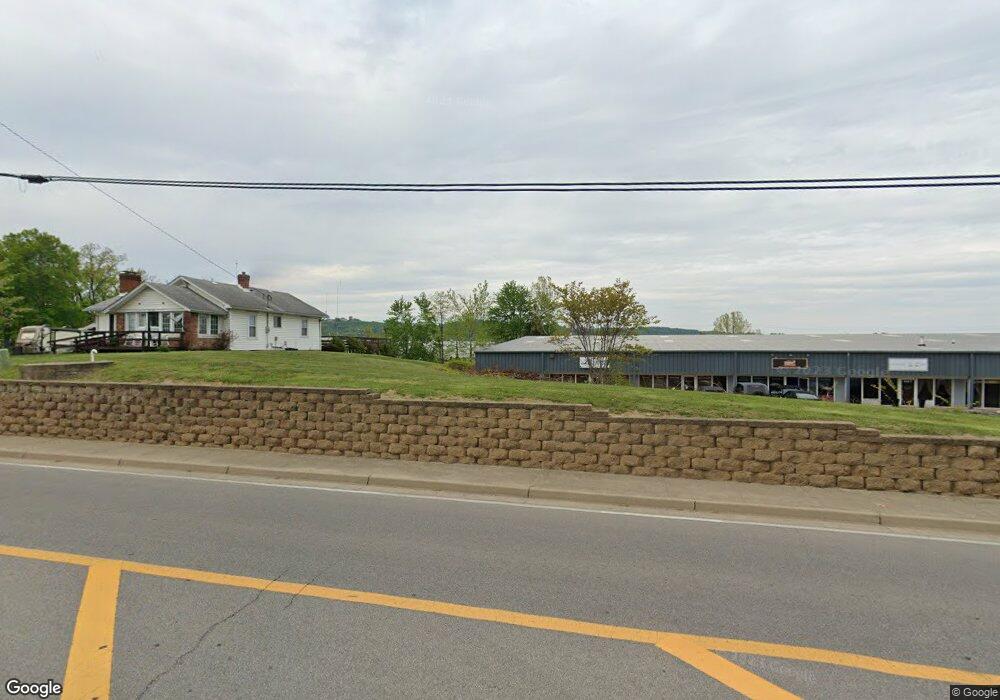 415 Mount Tabor Rd, New Albany, IN 47150 - photo 1