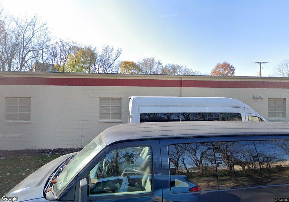 495 Wyoming St, Hanover Township, PA 18706 - photo 1