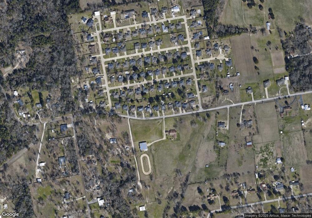 450 Evans-Gann Rd, Lufkin, TX 75904 - photo 1