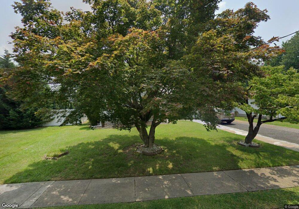 121 Crescent Ave, Ewing, NJ 08638 - photo 1