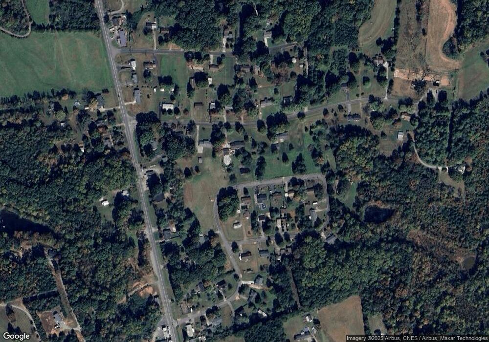 159 Persimmon Cir, Statesville, NC 28625 - photo 1