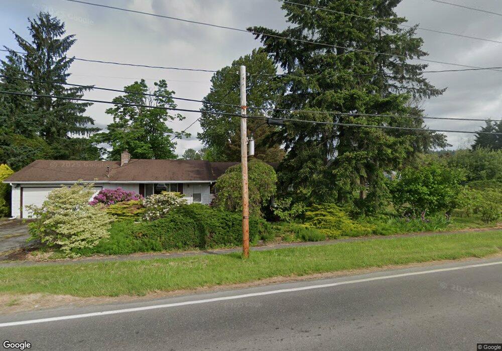 507 Calistoga St W, Orting, WA 98360 - photo 1