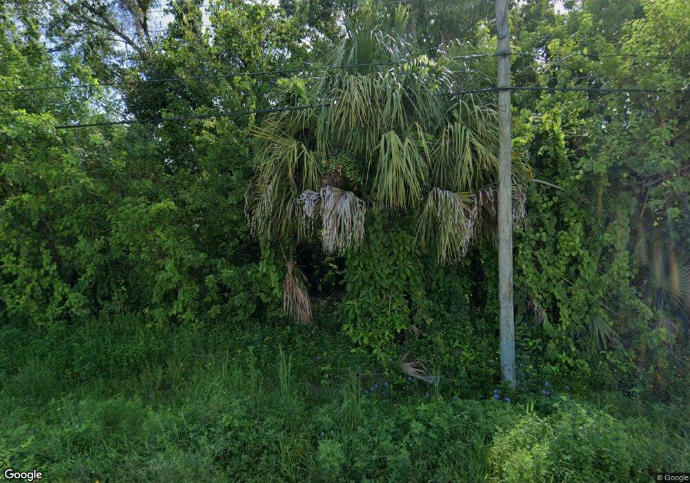 232 Lime St, Cocoa, FL 32926 - photo 1