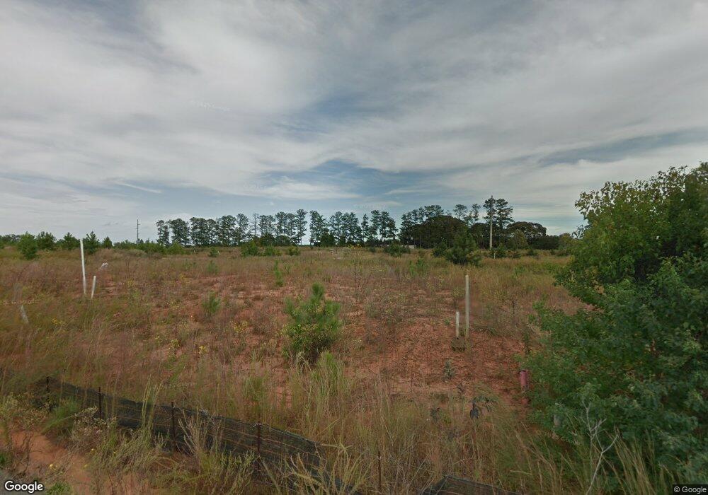 1420 Worcester Trail unit 137, Mc Donough, GA 30253 - photo 1