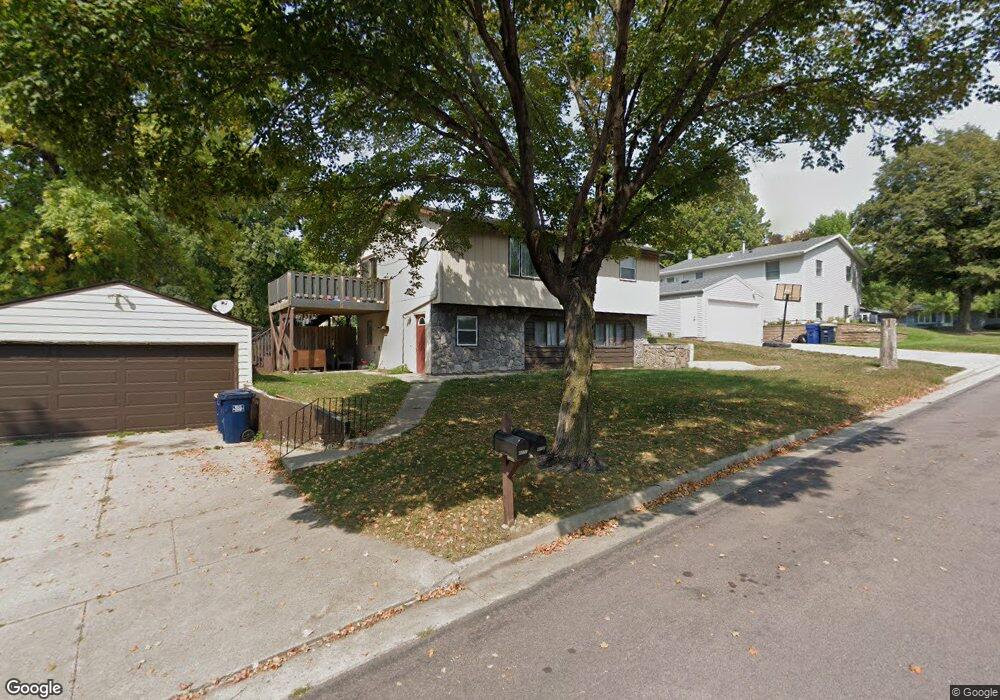 1108 1108 N 17th, New Ulm, MN 56073 - photo 1