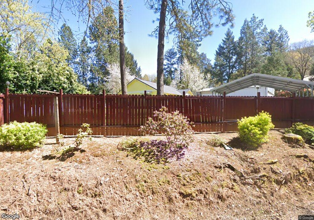 161 Gordon Way S, Grants Pass, OR 97527 - photo 1