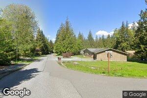 0 Cedar Hills Ct, Bellingham, WA 98229