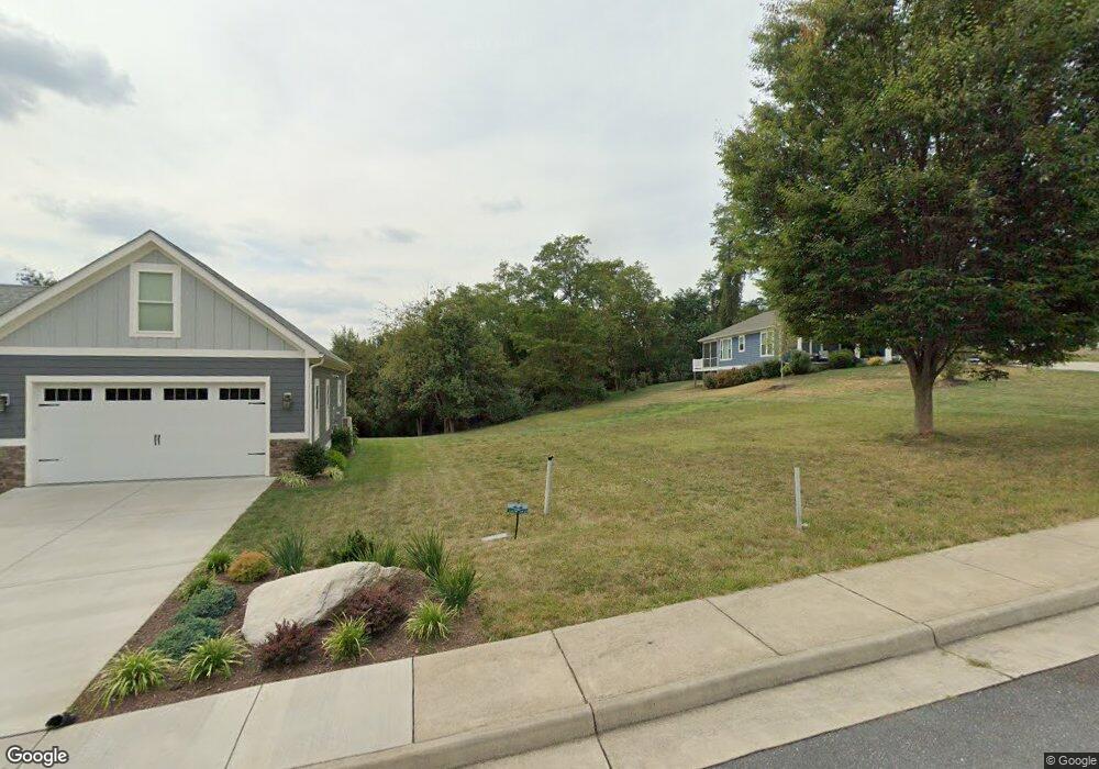 2524 Belvue Rd unit 27, Waynesboro, VA 22980 - photo 1