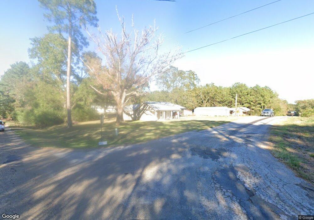 107 Oak Tree Rd, Choudrant, LA 71227 - photo 1