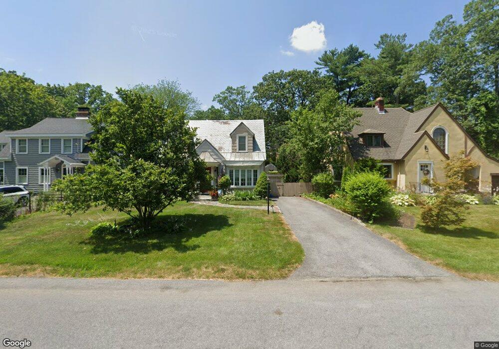 1429 Myron St, Schenectady, NY 12309 - photo 1