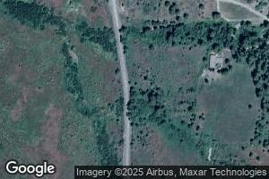 62847 High Valley Rd, Cove, OR 97824