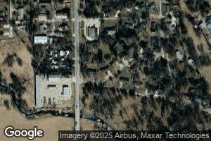 120 E Park View Dr, Forrest, IL 61741