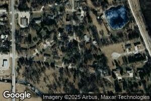 126 E Park View Dr, Forrest, IL 61741