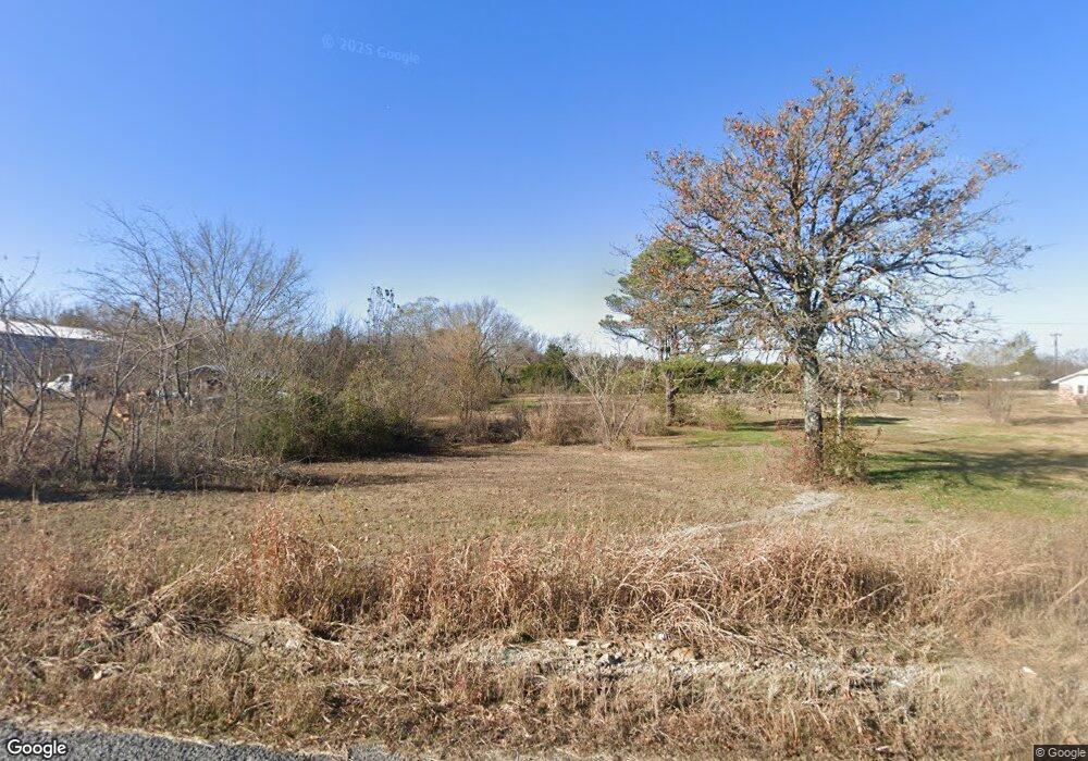 115 Double Springs Rd, McAlester, OK 74501 - photo 1