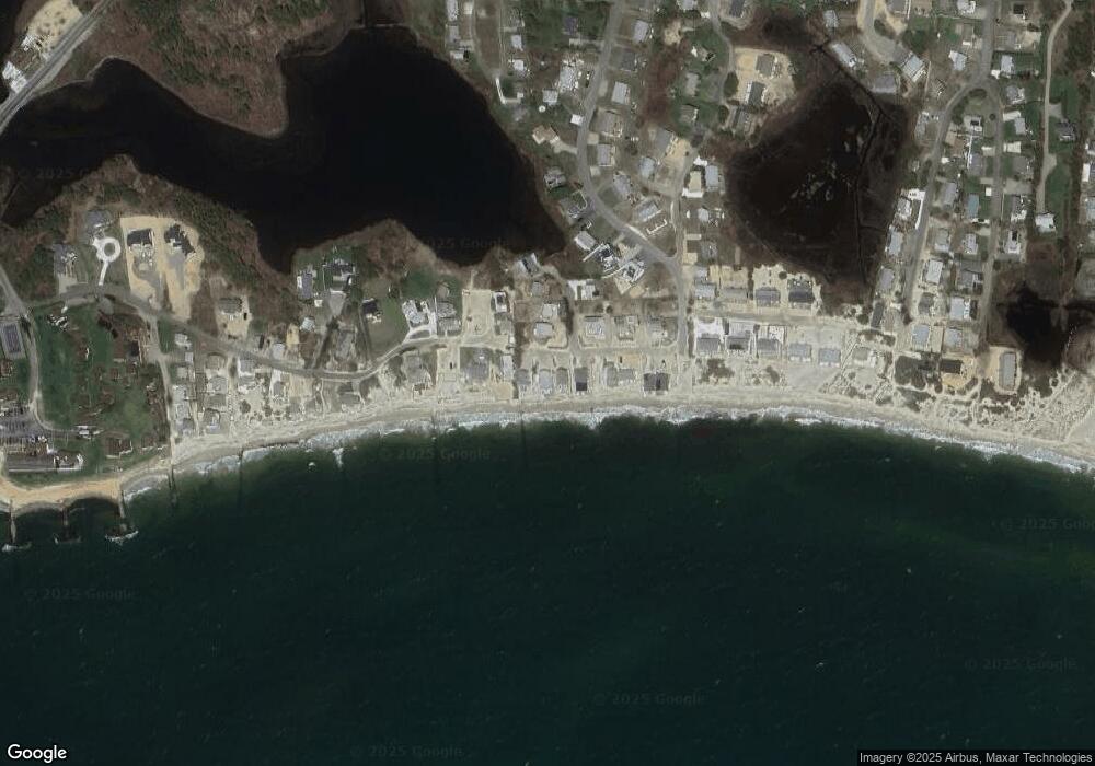 17 Trotting Park Rd Extension, Dennis, MA 02638 - photo 1