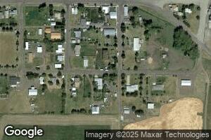 210 Front St, Ferdinand, ID 83526