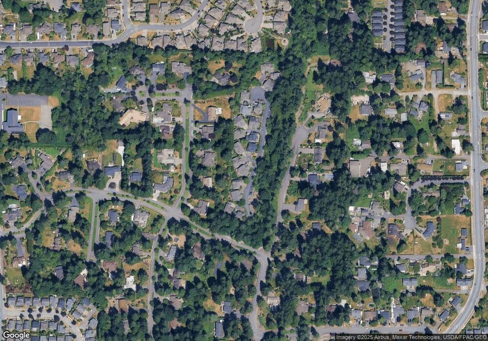 17410 5th Place W unit 5, Bothell, WA 98012 - photo 1