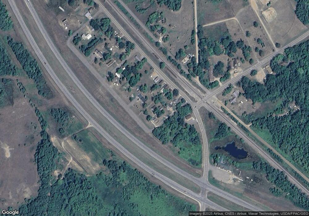 3916 Pearson Ave, Cushing, MN 56443 - photo 1