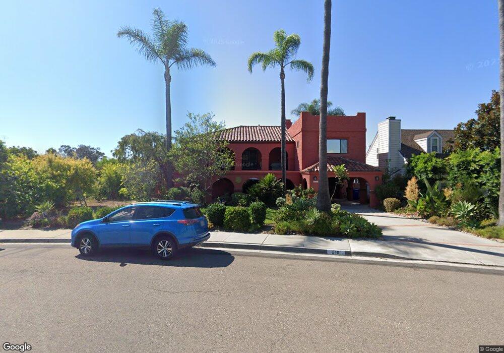 218 Meadow Vista Way, Encinitas, CA 92024 - photo 1