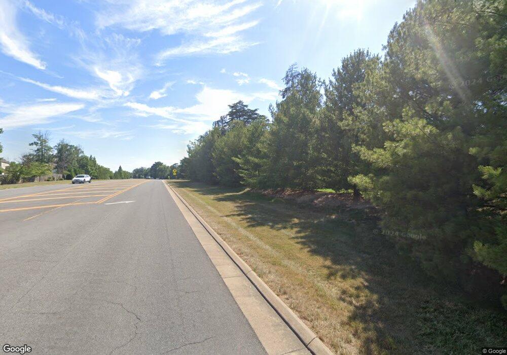 0 Warrior Dr unit 1006511862, Stephens City, VA 22655 - photo 1