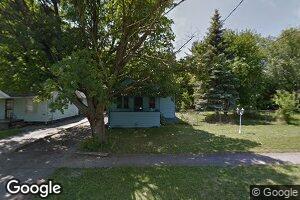 3713 Leerda St, Flint, MI 48504