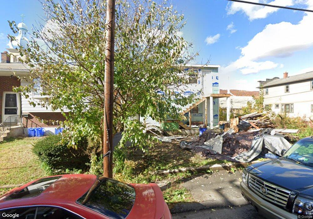 216 Susquehanna Ave unit 218, Olyphant, PA 18447 - photo 1