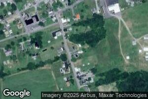 223 S Center St, Beavertown, PA 17813