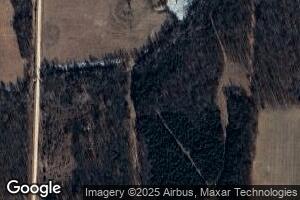 7160 SE 1000 Rd, Collins, MO 64738