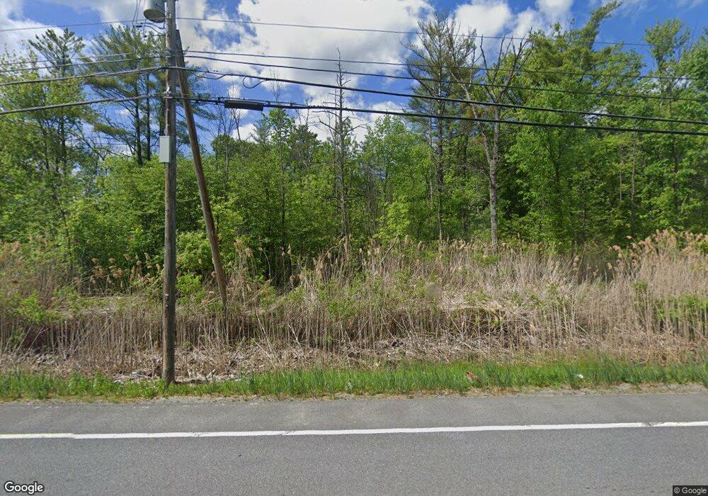 668 State Route 67, Ballston Spa, NY 12020 - photo 1