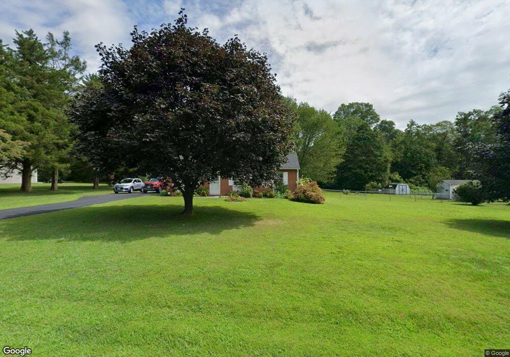 81 Porter Rd, North East, MD 21901 - photo 1