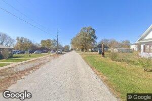 103 6th Ave, Kellerton, IA 50133