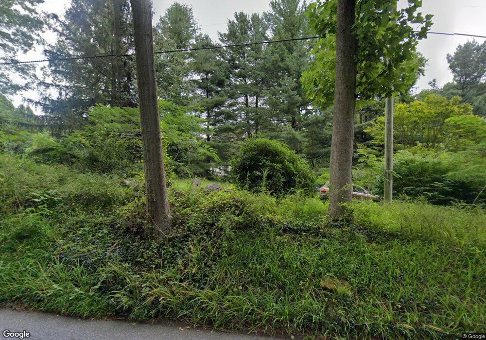 544 Buckhorn Rd, Sykesville, MD 21784 - photo 1