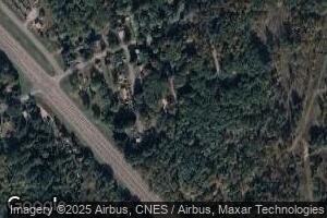 26 Stanley Dr, Cairo, NY 12413