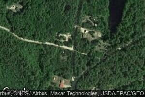 0 Harnden Rd, North Fryeburg, ME 04037