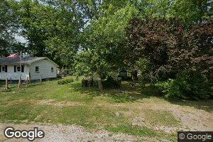 515 N Market St, Astoria, IL 61501