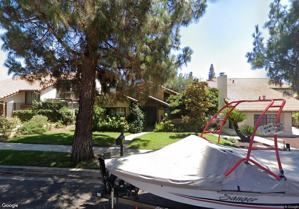 15922 Joseph Ct, Sylmar, CA 91342 - photo 1