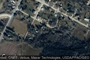 19164 Marble Rd, Wykoff, MN 55990