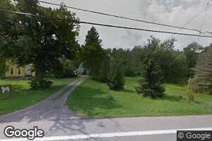 8686 Lake Rd, Barker, NY 14012