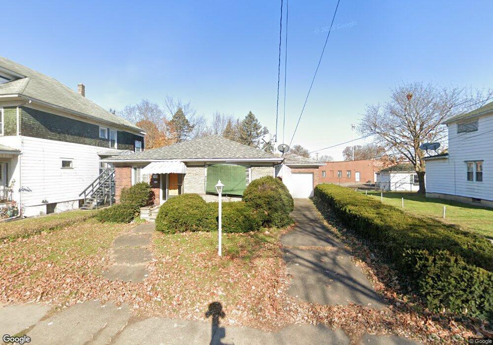 415 Carey Ave, Wilkes Barre, PA 18702 - photo 1