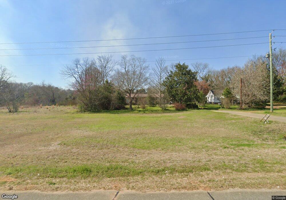 750 Us Highway 19 S, Americus, GA 31719 - photo 1