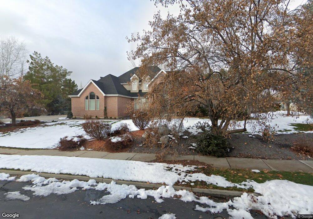 791 Coventry Ln, Alpine, UT 84004 - photo 1