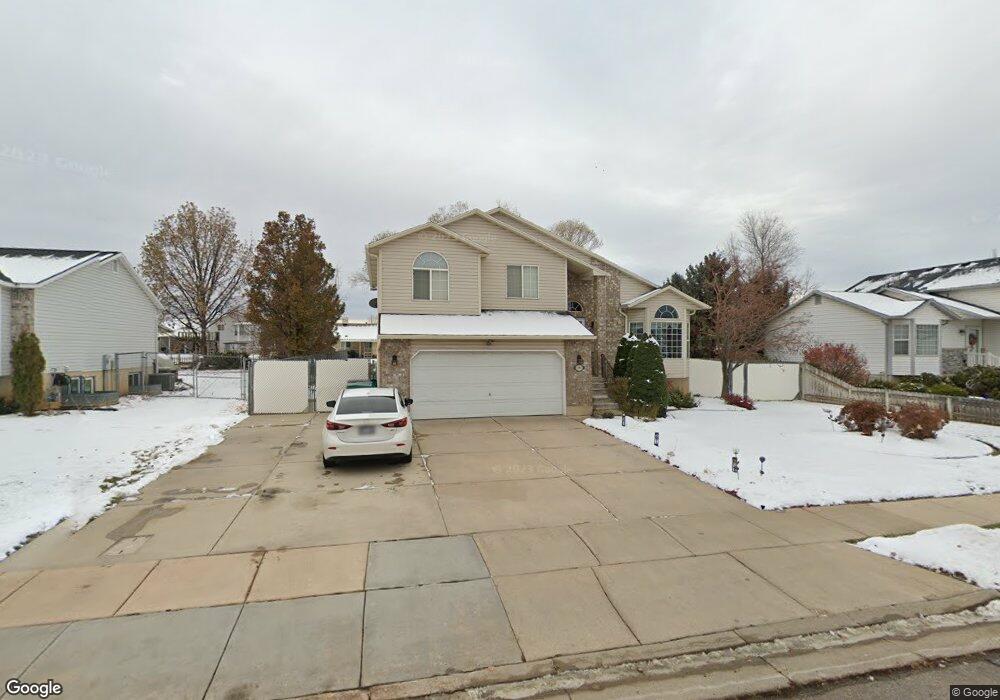 3065 W 4425 S, Roy, UT 84067 - photo 1