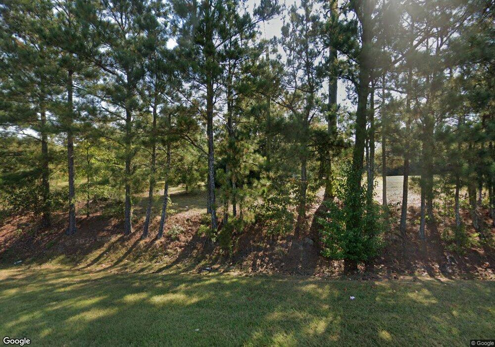 2504 U S 27, Carrollton, GA 30116 - photo 1