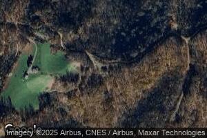 1063 Plant Rd, Vansant, VA 24656