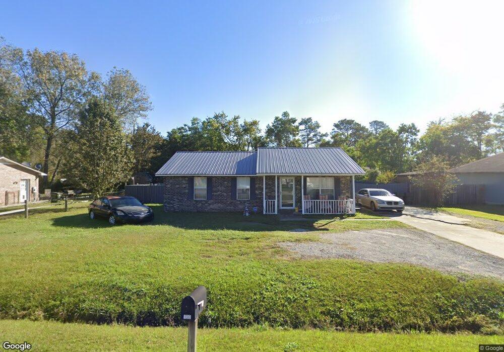 134 Underbrush Ct, Moncks Corner, SC 29461 - photo 1