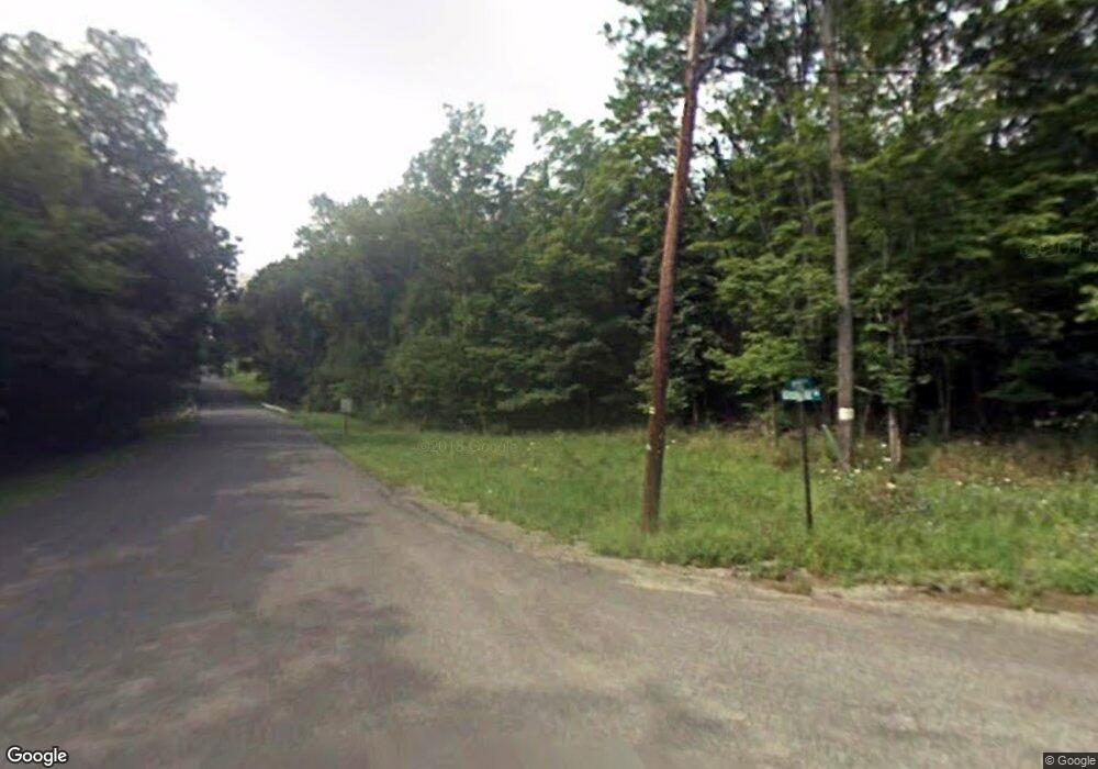 0 Myers Rd unit 4840650, Minisink, NY 10998 - photo 1