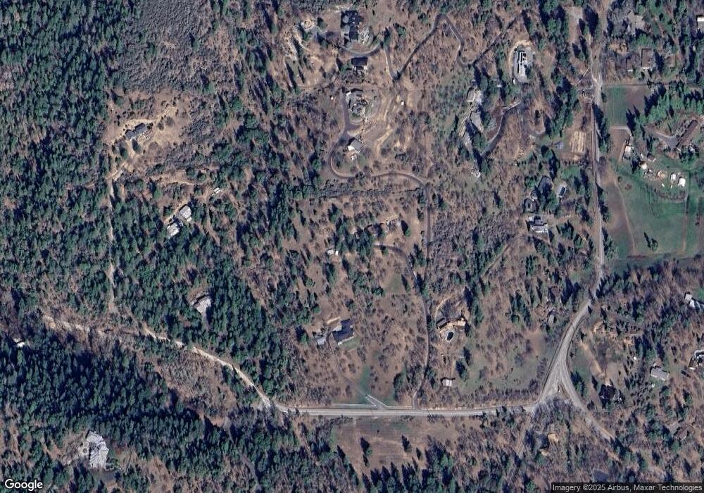 2257 Old Military Rd, Central Point, OR 97502 - photo 1